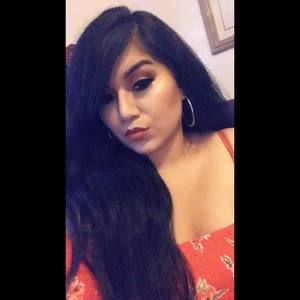 Meet your Posher, Rocha